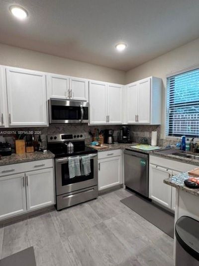 Please Call For Address, Miami, FL 33179 Photo