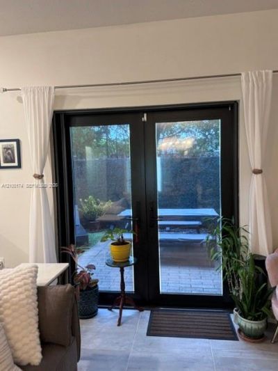 Please Call For Address, Miami, FL 33179 Photo
