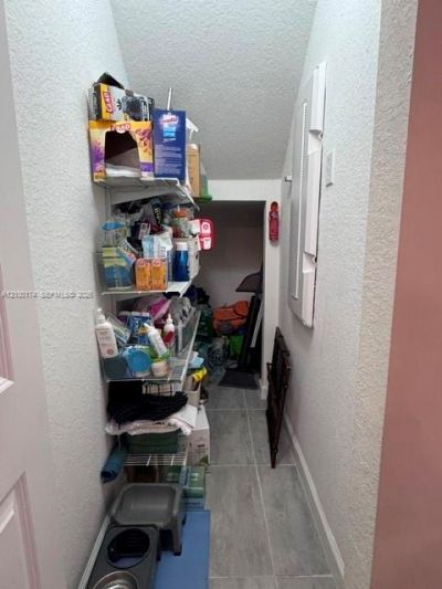 Please Call For Address, Miami, FL 33179 Photo