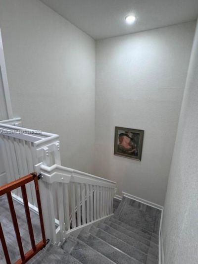 Please Call For Address, Miami, FL 33179 Photo