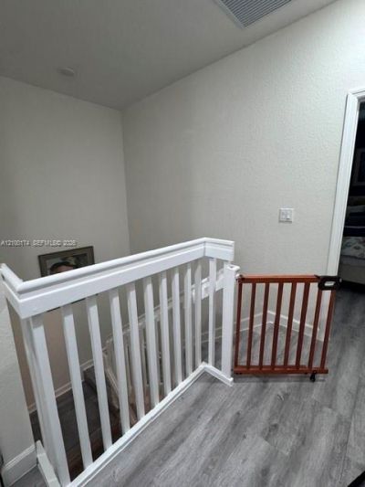 Please Call For Address, Miami, FL 33179 Photo