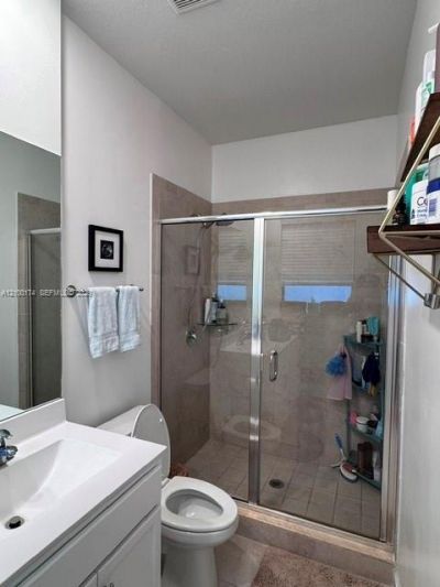 Please Call For Address, Miami, FL 33179 Photo