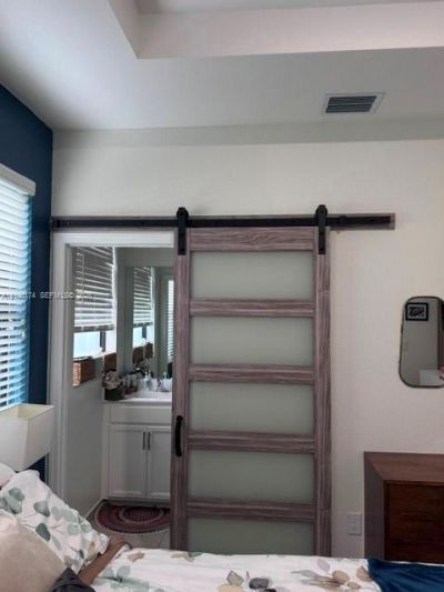 Please Call For Address, Miami, FL 33179 Photo