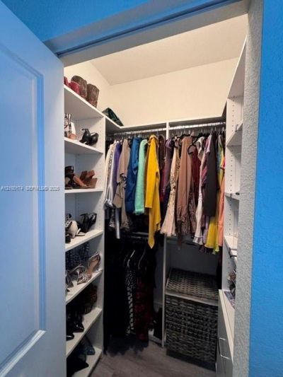 Please Call For Address, Miami, FL 33179 Photo