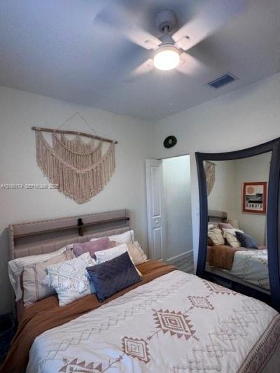 Please Call For Address, Miami, FL 33179 Photo
