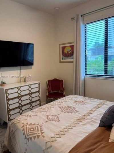 Please Call For Address, Miami, FL 33179 Photo