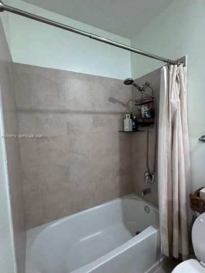Please Call For Address, Miami, FL 33179 Photo
