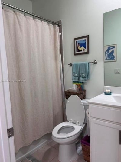 Please Call For Address, Miami, FL 33179 Photo