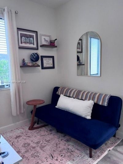 Please Call For Address, Miami, FL 33179 Photo