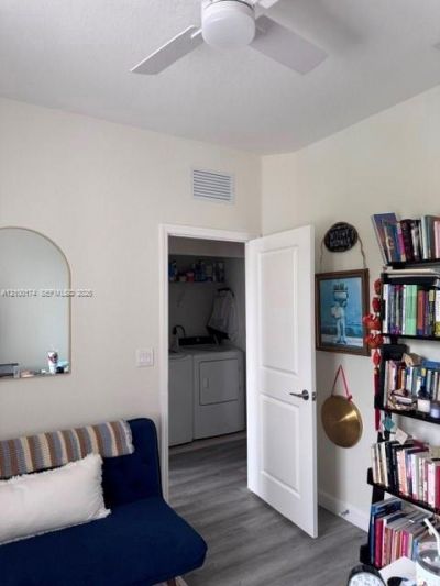 Please Call For Address, Miami, FL 33179 Photo