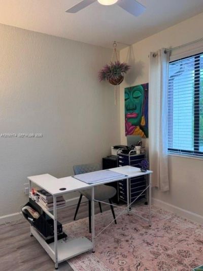 Please Call For Address, Miami, FL 33179 Photo