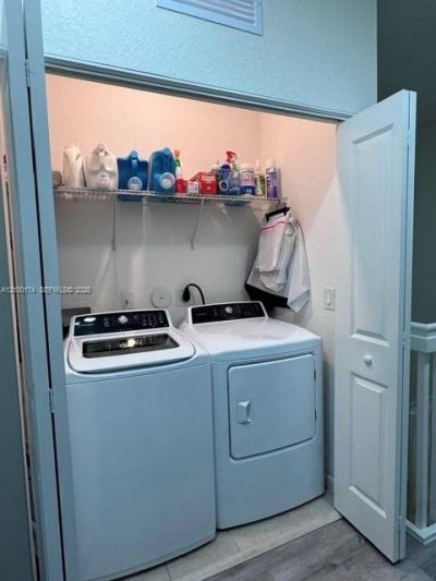 Please Call For Address, Miami, FL 33179 Photo