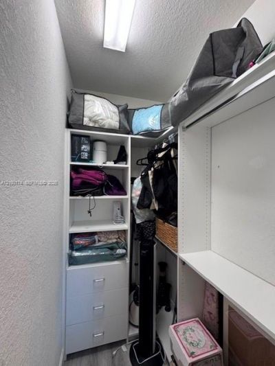 Please Call For Address, Miami, FL 33179 Photo