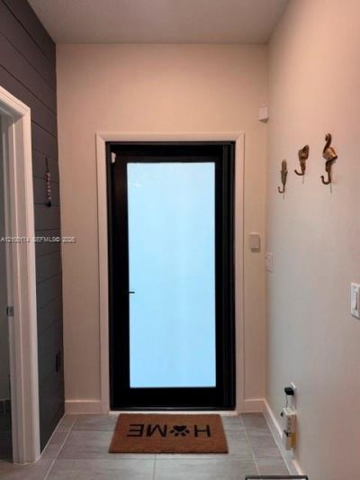 Please Call For Address, Miami, FL 33179 Photo