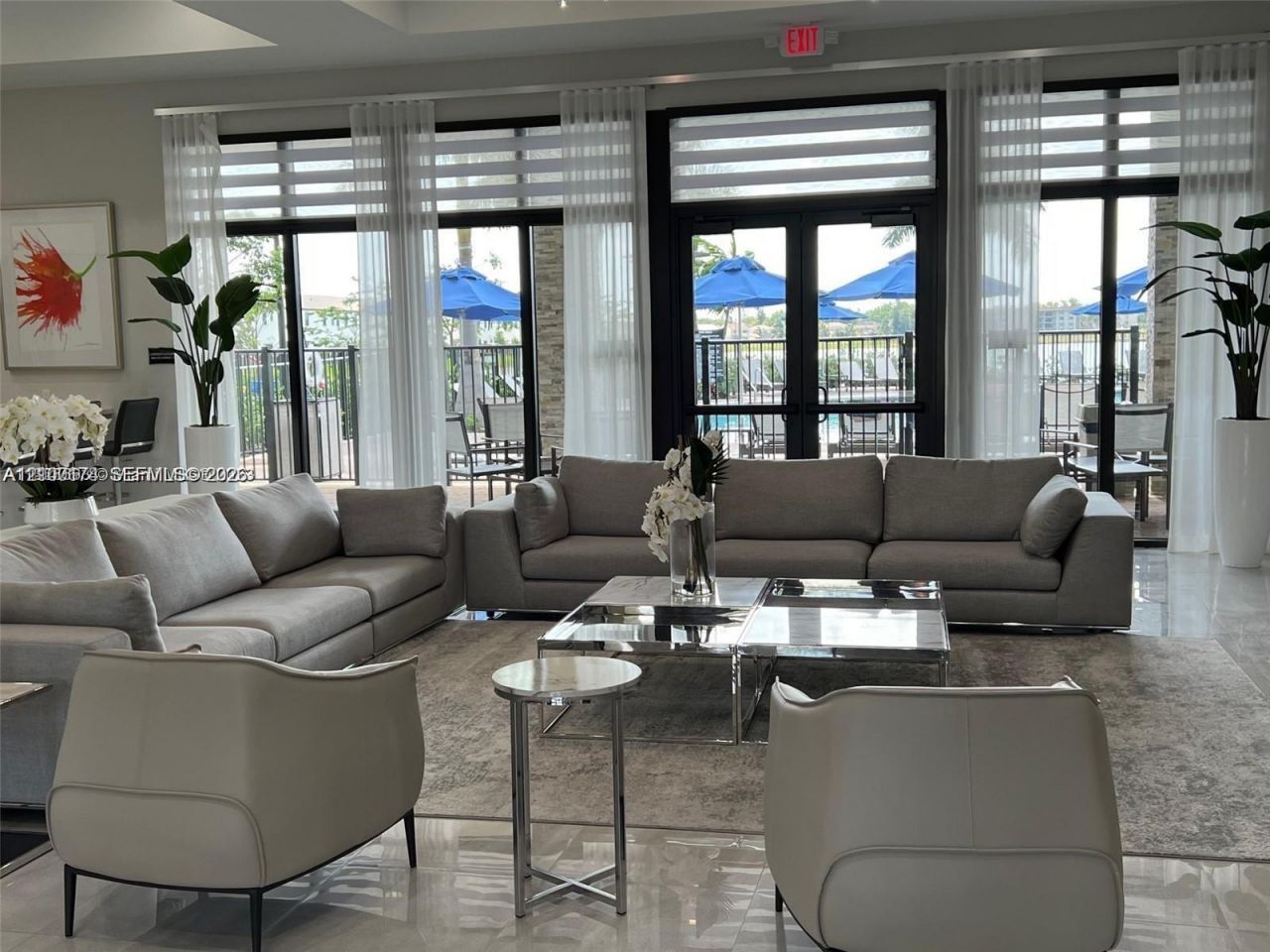 Please Call For Address, Miami, FL 33179 Photo
