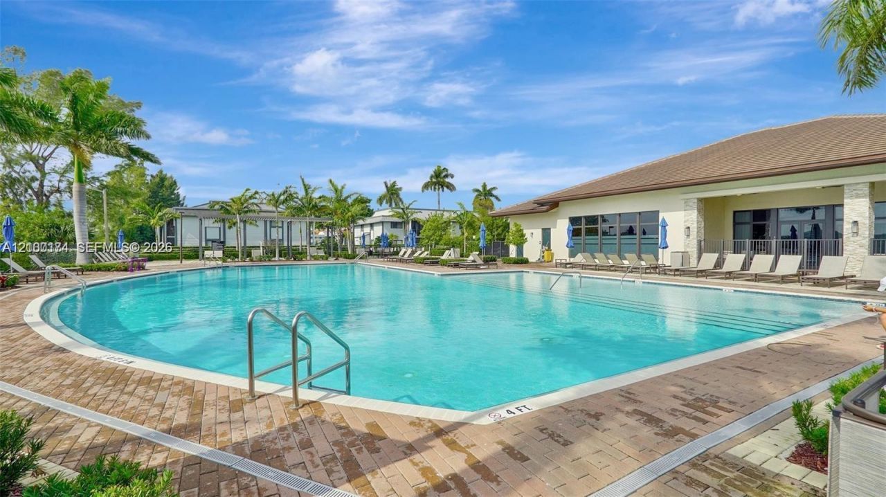 Please Call For Address, Miami, FL 33179 Photo
