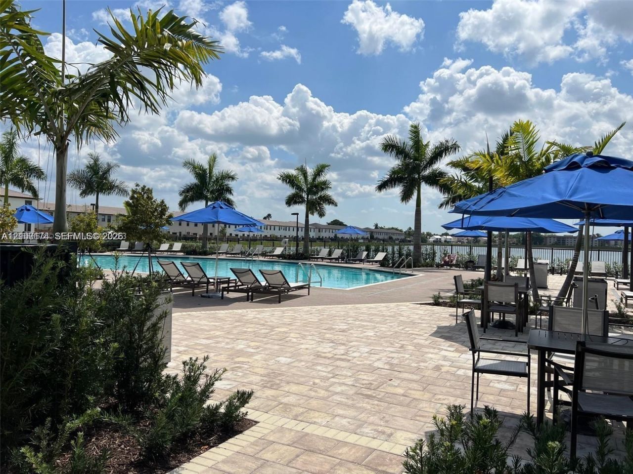 Please Call For Address, Miami, FL 33179 Photo