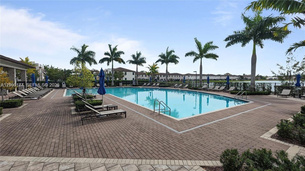 Please Call For Address, Miami, FL 33179 Photo