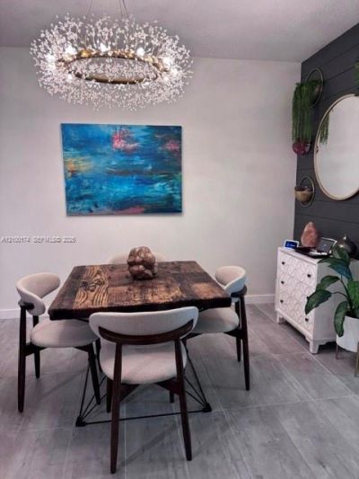 Please Call For Address, Miami, FL 33179 Photo