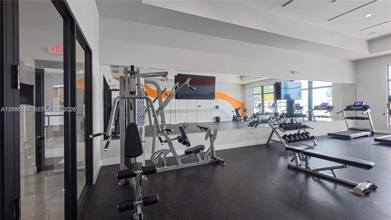 Please Call For Address, Miami, FL 33179 Photo