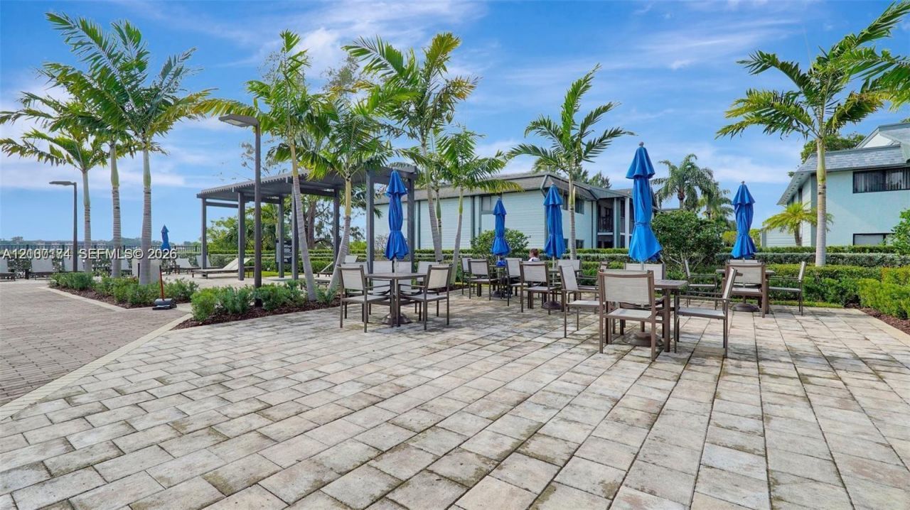 Please Call For Address, Miami, FL 33179 Photo