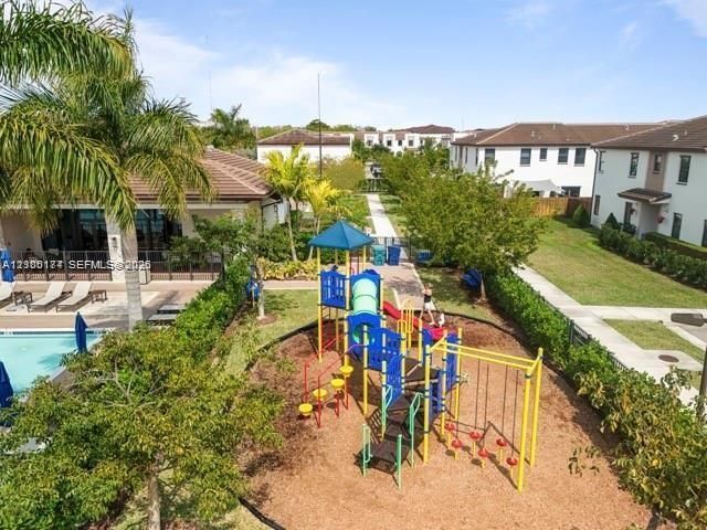 Please Call For Address, Miami, FL 33179 Photo