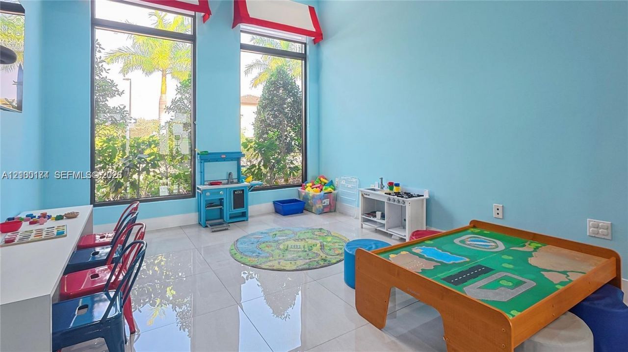 Please Call For Address, Miami, FL 33179 Photo