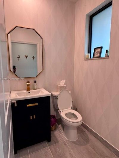 Please Call For Address, Miami, FL 33179 Photo