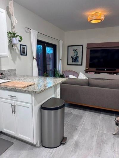Please Call For Address, Miami, FL 33179 Photo
