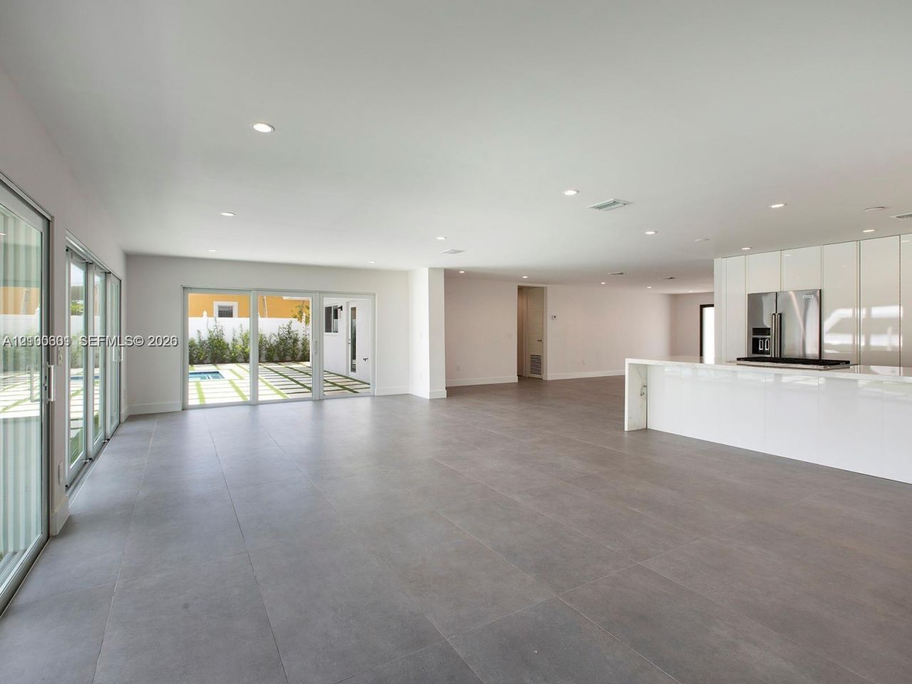 2025 Keystone Blvd, North Miami, FL 33181 Photo
