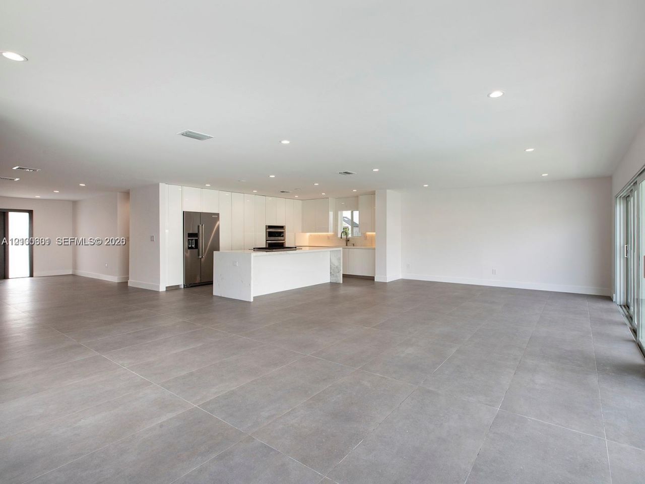 2025 Keystone Blvd, North Miami, FL 33181 Photo