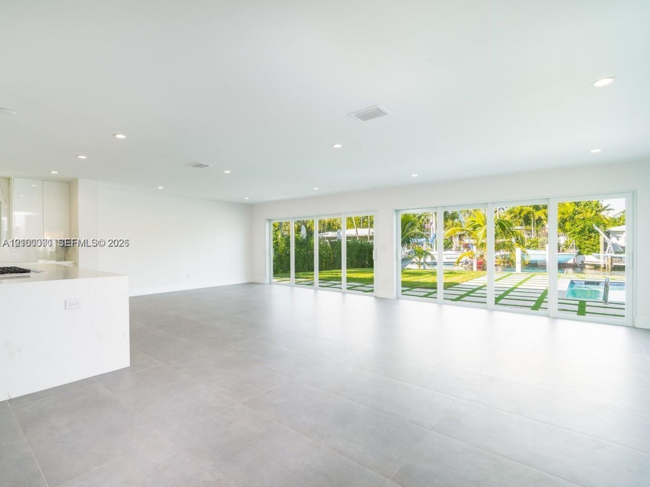 2025 Keystone Blvd, North Miami, FL 33181 Photo