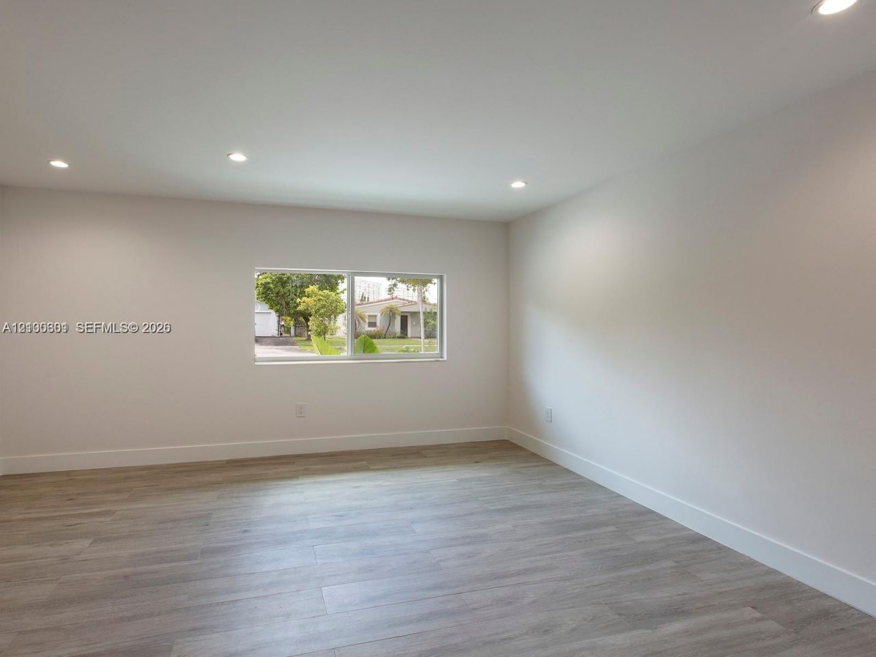 2025 Keystone Blvd, North Miami, FL 33181 Photo