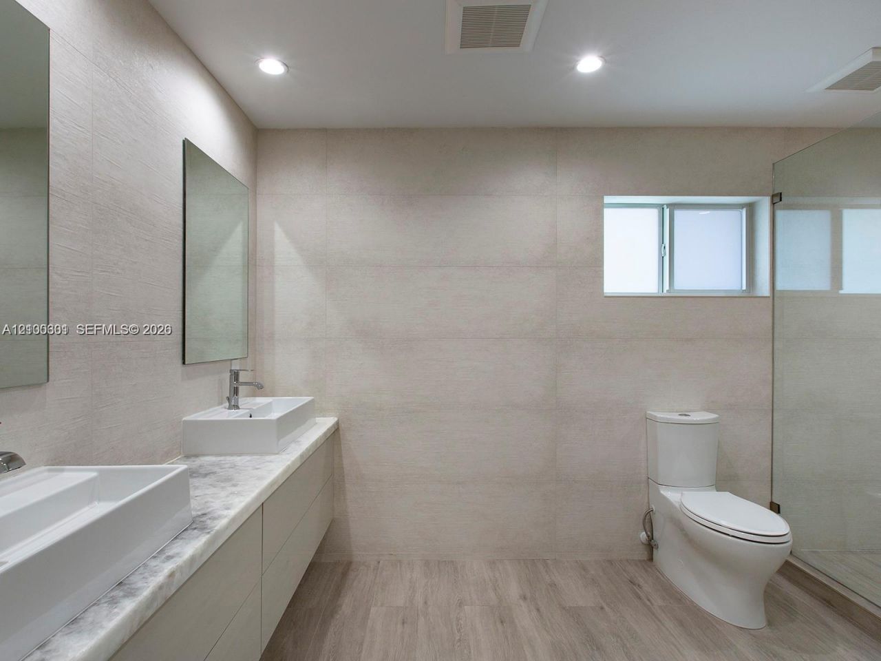 2025 Keystone Blvd, North Miami, FL 33181 Photo