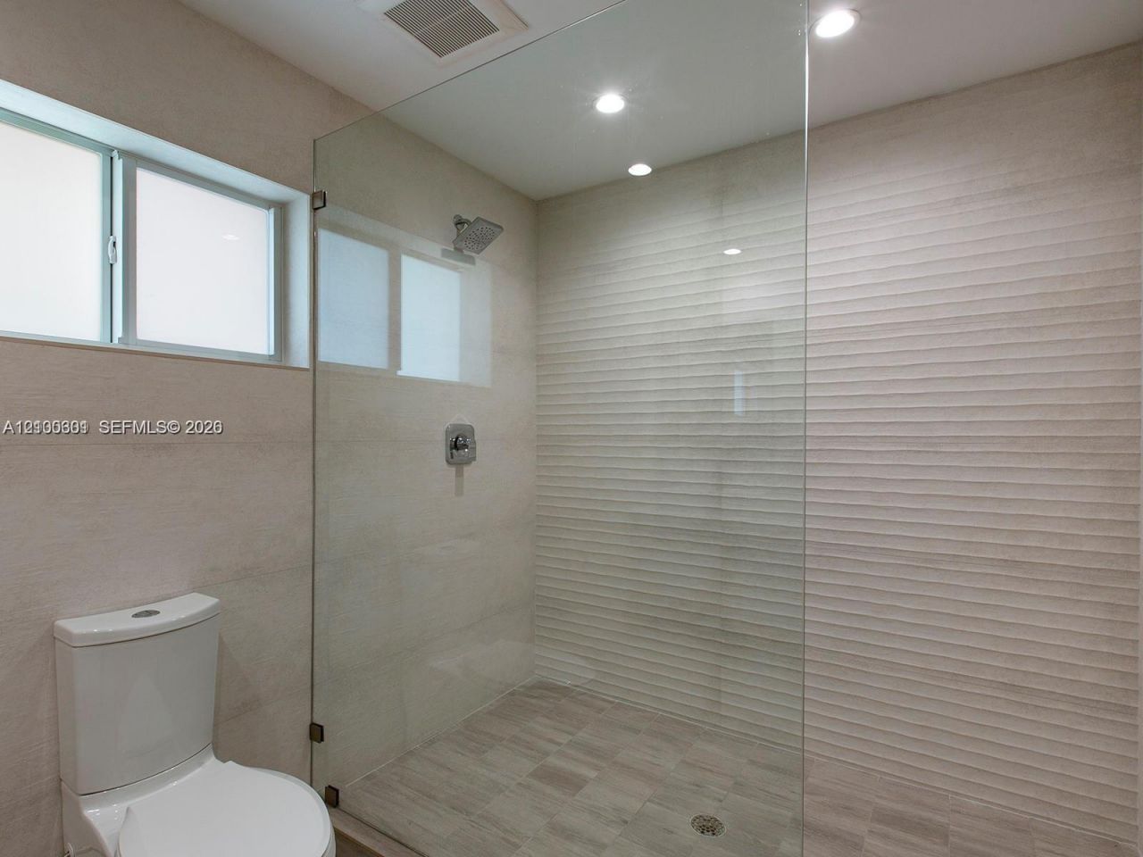 2025 Keystone Blvd, North Miami, FL 33181 Photo