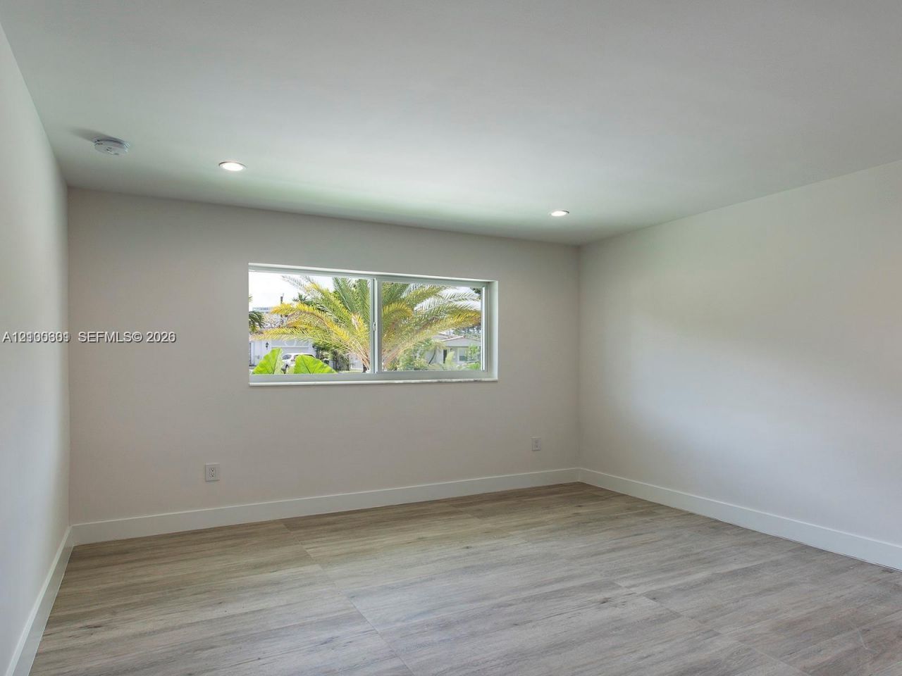2025 Keystone Blvd, North Miami, FL 33181 Photo