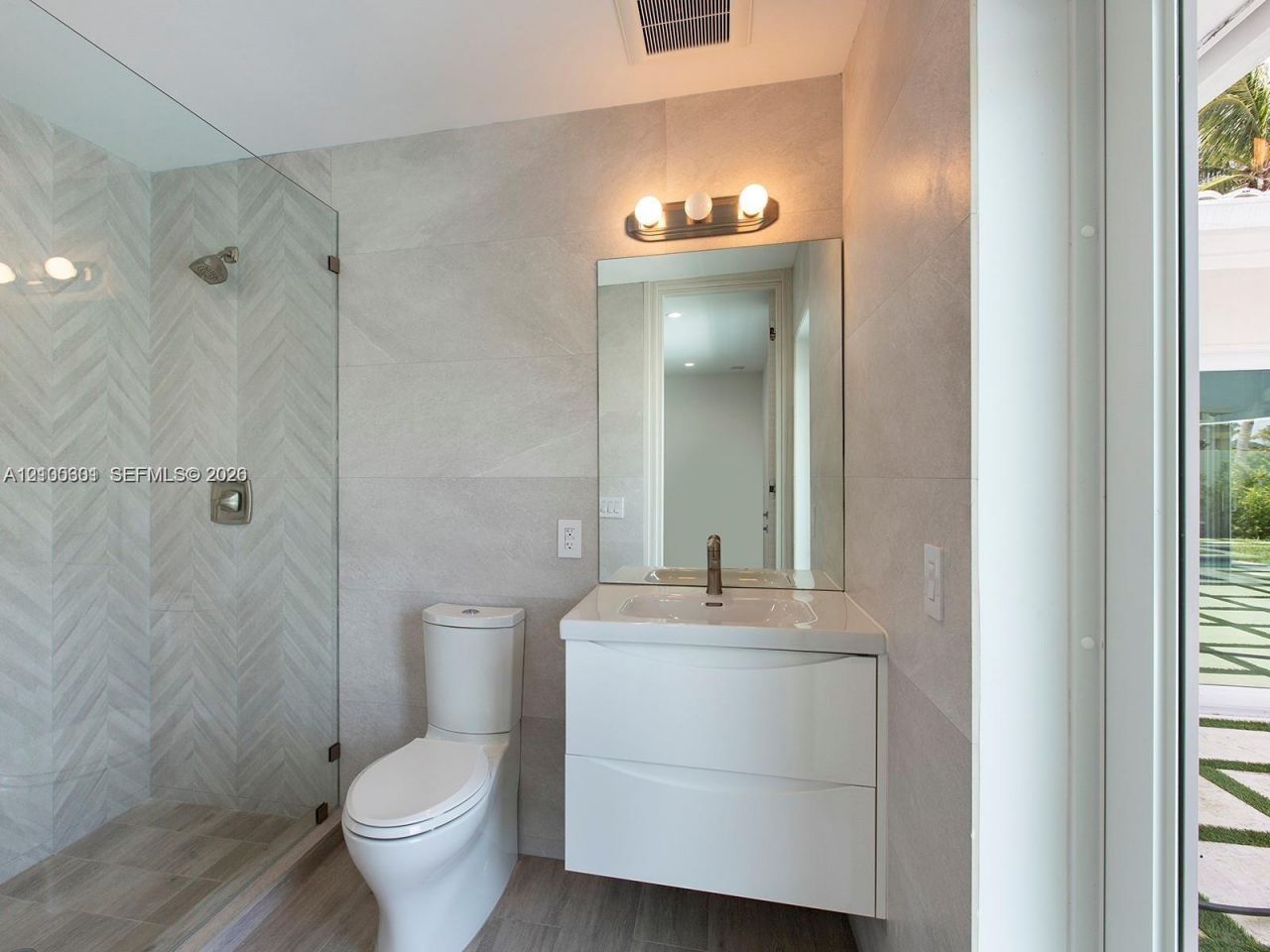 2025 Keystone Blvd, North Miami, FL 33181 Photo