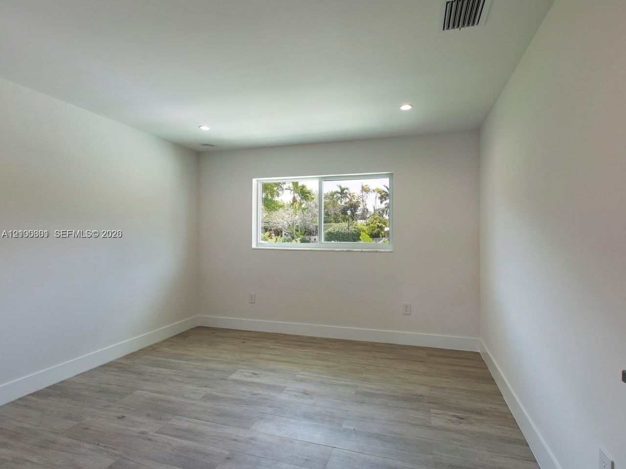 2025 Keystone Blvd, North Miami, FL 33181 Photo