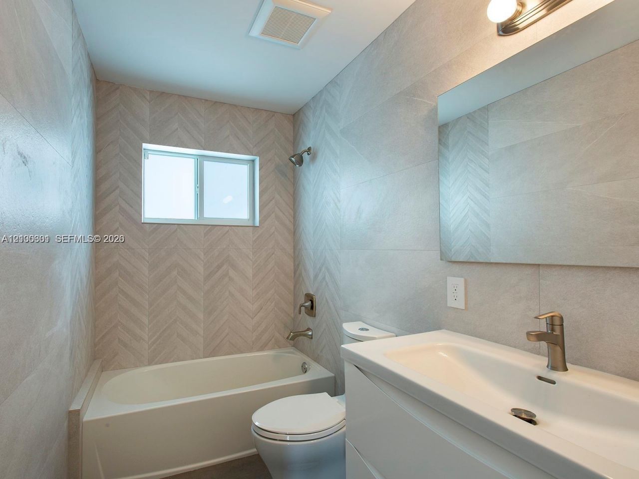 2025 Keystone Blvd, North Miami, FL 33181 Photo