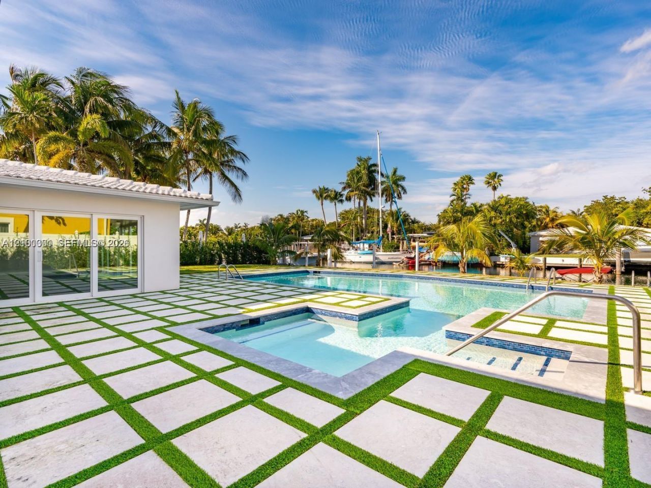 2025 Keystone Blvd, North Miami, FL 33181 Photo