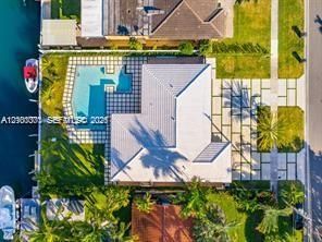 2025 Keystone Blvd, North Miami, FL 33181 Photo
