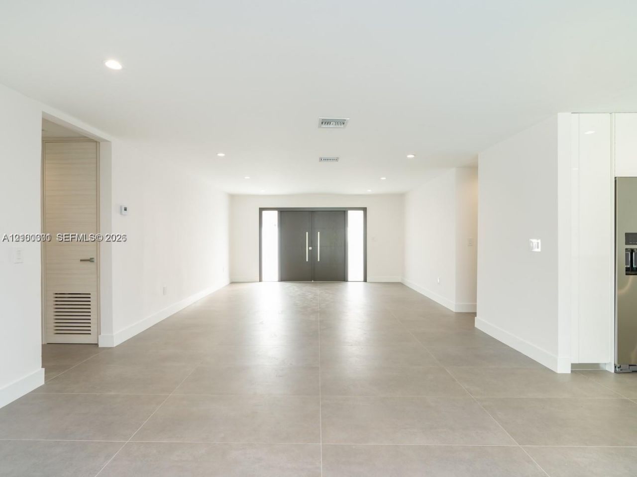 2025 Keystone Blvd, North Miami, FL 33181 Photo