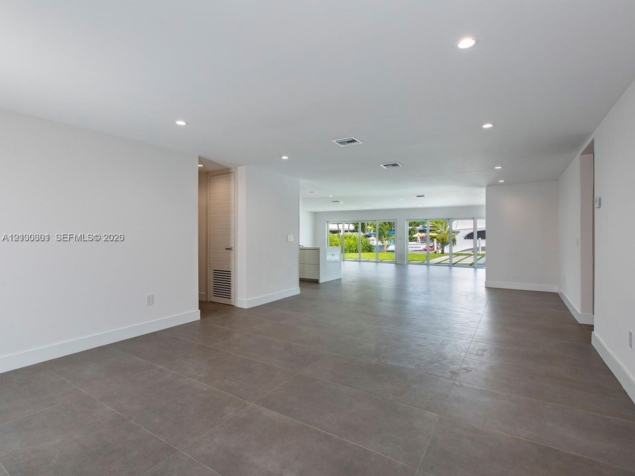 2025 Keystone Blvd, North Miami, FL 33181 Photo