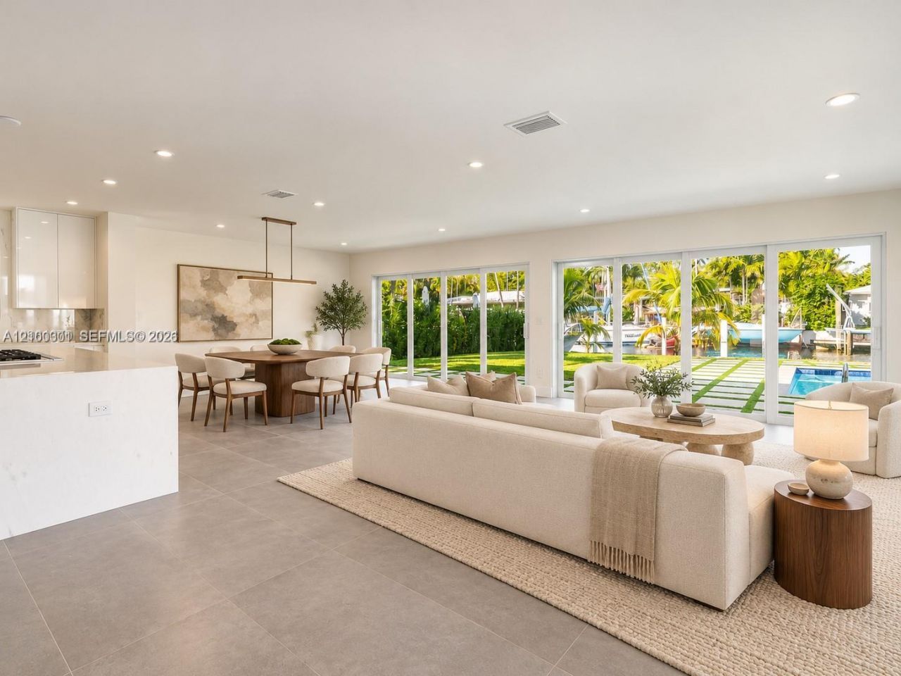 2025 Keystone Blvd, North Miami, FL 33181 Photo