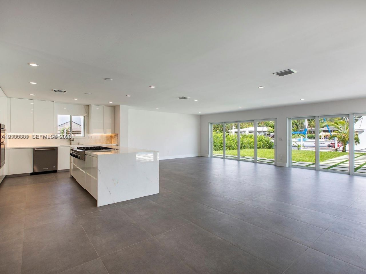 2025 Keystone Blvd, North Miami, FL 33181 Photo