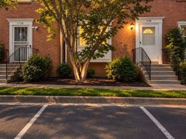 7718 TREVINO LANE , FALLS CHURCH, VA 22043