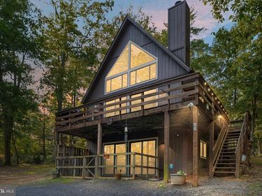 31 WILLOW LANE , MOUNT JACKSON, VA 22842