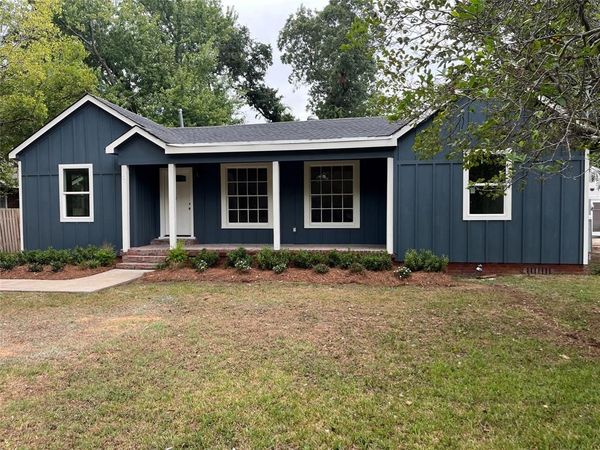 172 Fremont Street , Shreveport, LA 71105