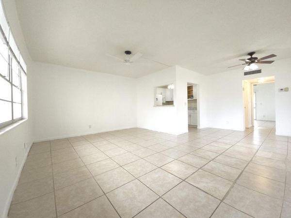 129 NORWICH F, West Palm Beach, FL 33417
