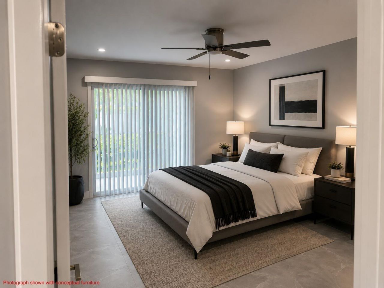 1064 Exeter D, Boca Raton, FL 33434 Photo